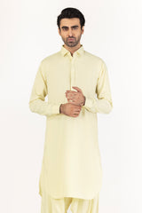 Adore Unstitched Fabric Blended-LF Adore Unstitched Fabric Blended-LF