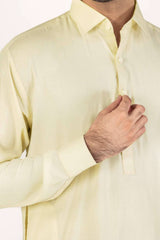 Adore Unstitched Fabric Blended-LF Adore Unstitched Fabric Blended-LF