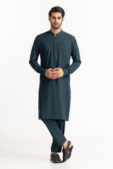 Adore Unstitched Fabric Blended-LF Adore Unstitched Fabric Blended-LF