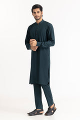 Adore Unstitched Fabric Blended-LF Adore Unstitched Fabric Blended-LF