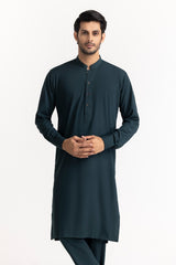 Adore Unstitched Fabric Blended-LF Adore Unstitched Fabric Blended-LF