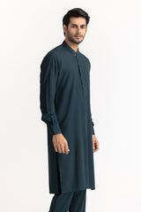 Adore Unstitched Fabric Blended-LF Adore Unstitched Fabric Blended-LF