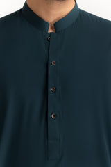 Adore Unstitched Fabric Blended-LF Adore Unstitched Fabric Blended-LF