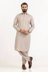 Adore Unstitched Fabric Blended-LF Adore Unstitched Fabric Blended-LF