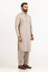 Adore Unstitched Fabric Blended-LF Adore Unstitched Fabric Blended-LF