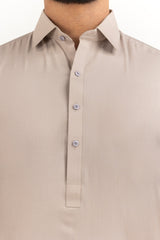 Adore Unstitched Fabric Blended-LF Adore Unstitched Fabric Blended-LF