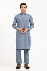 Adore Unstitched Fabric Blended-LF Adore Unstitched Fabric Blended-LF