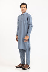 Adore Unstitched Fabric Blended-LF Adore Unstitched Fabric Blended-LF