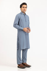 Adore Unstitched Fabric Blended-LF Adore Unstitched Fabric Blended-LF