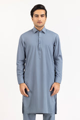 Adore Unstitched Fabric Blended-LF Adore Unstitched Fabric Blended-LF