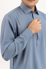 Adore Unstitched Fabric Blended-LF Adore Unstitched Fabric Blended-LF