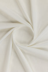 Adorn Unstitched Fabric Blended with Gift Box