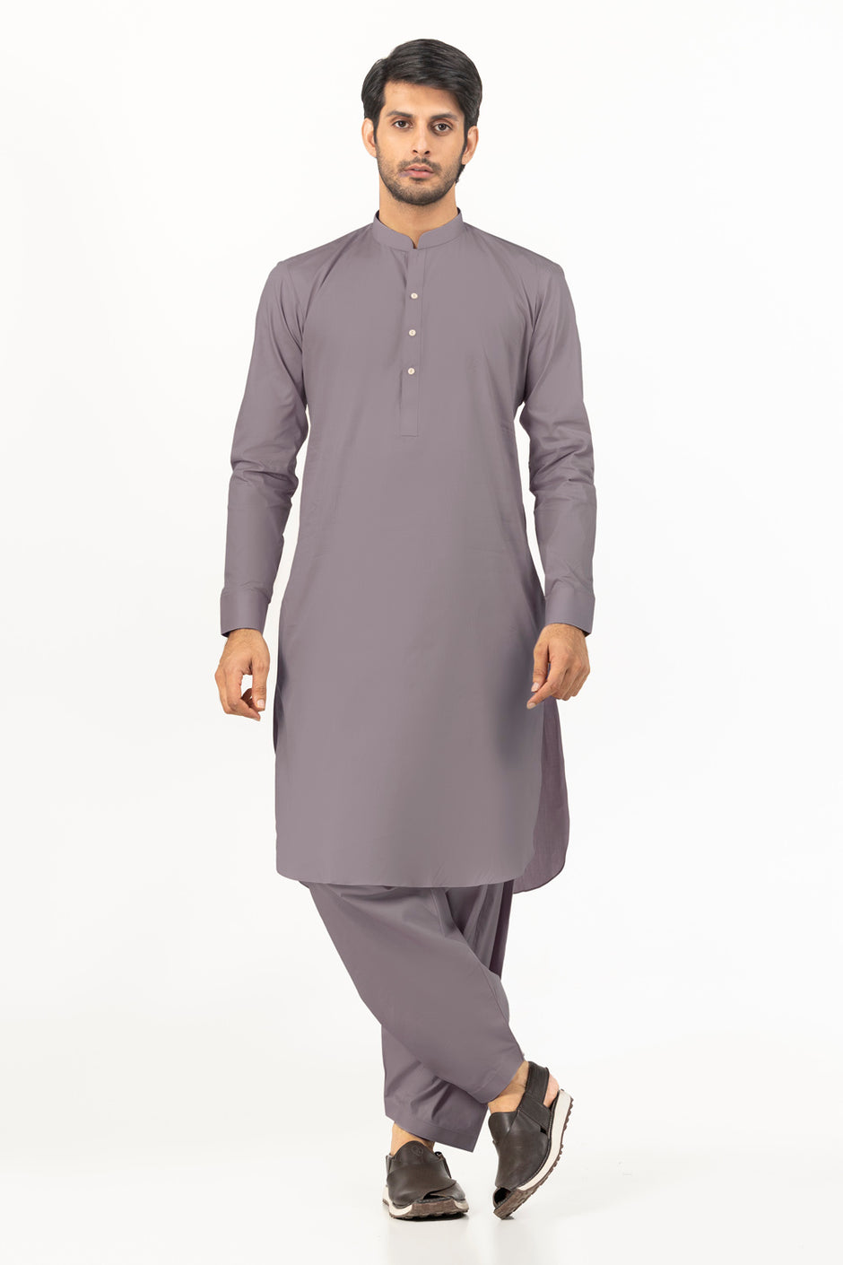 Aether Unstitched Fabric Cotton