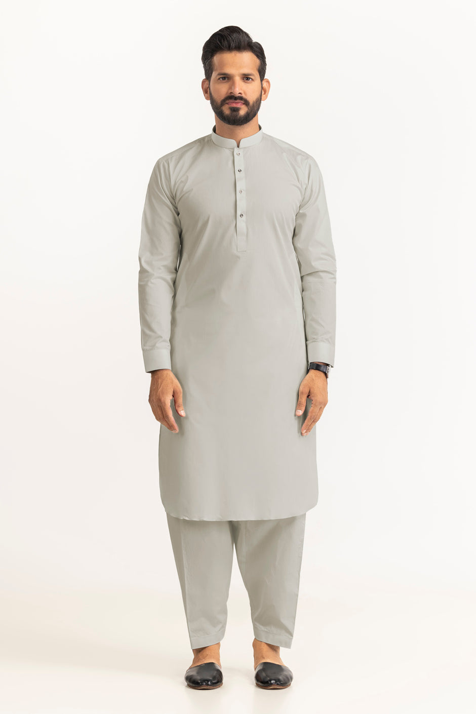 Aether Unstitched Fabric Cotton