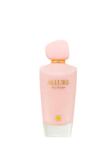 Allure Perfume For Women Allure Perfume For Women