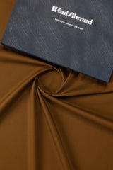 Alora Cotton Plus Unstitched Fabric Cotton with Gift Box Alora Cotton Plus Unstitched Fabric Cotton with Gift Box