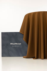 Alora Cotton Plus Unstitched Fabric Cotton with Gift Box Alora Cotton Plus Unstitched Fabric Cotton with Gift Box