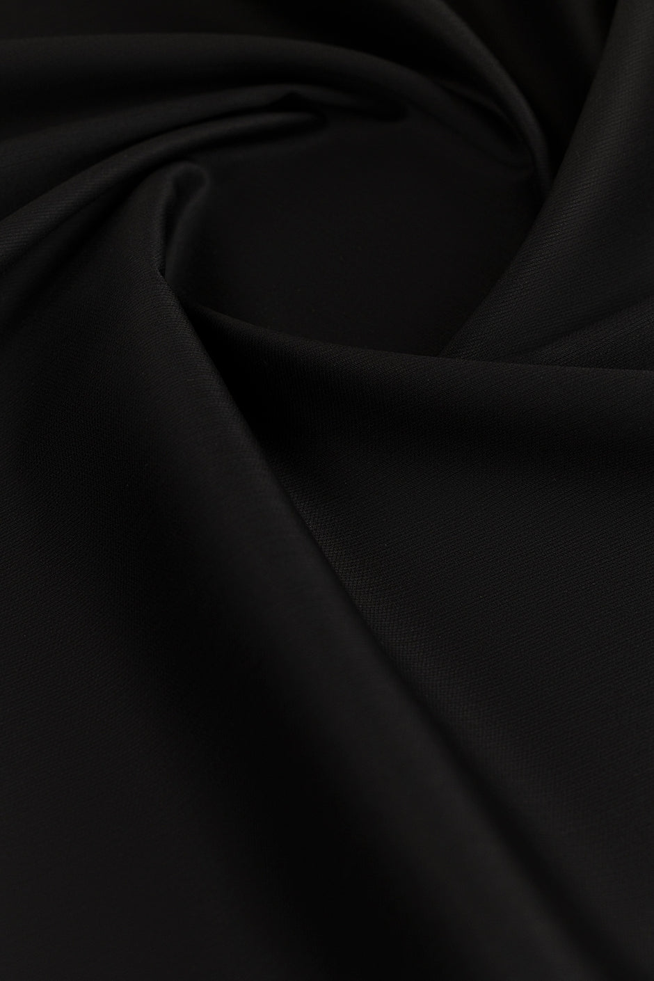 Altair Unstitched Fabric Cotton with Gift Box