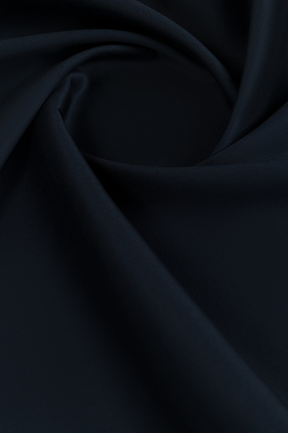 Altair Unstitched Fabric Cotton with Gift Box