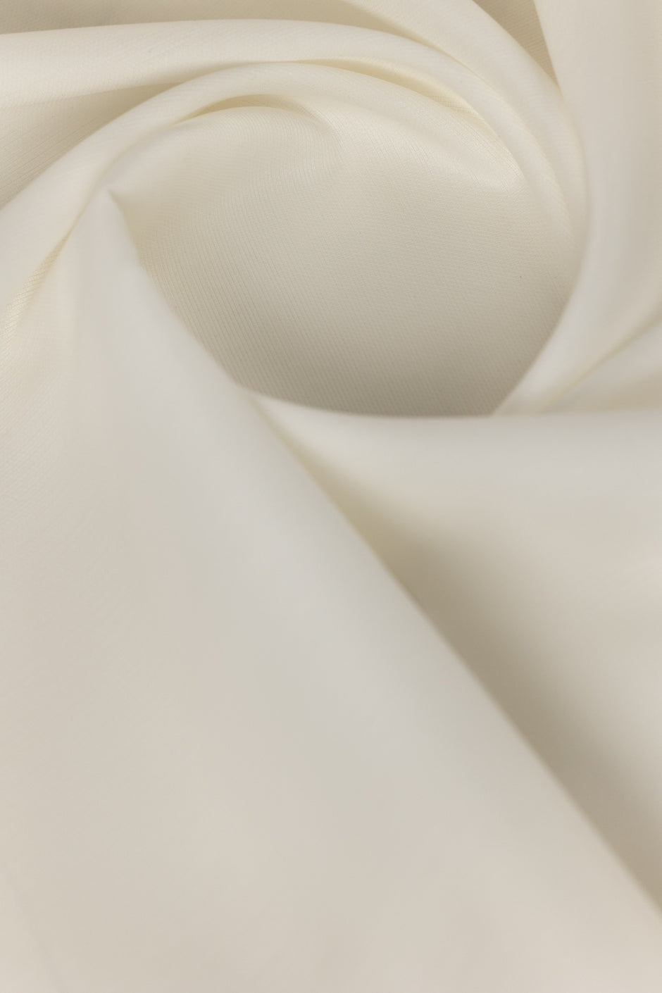 Altair Unstitched Fabric Cotton with Gift Box