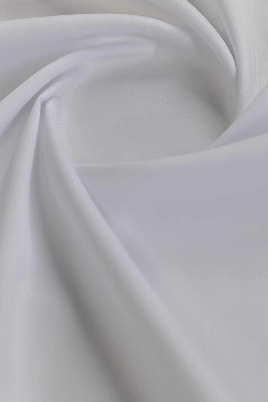 Altair Unstitched Fabric Cotton with Gift Box