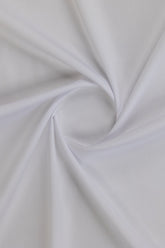 Altair Unstitched Fabric Cotton with Gift Box