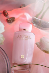 Allure Perfume For Women Allure Perfume For Women