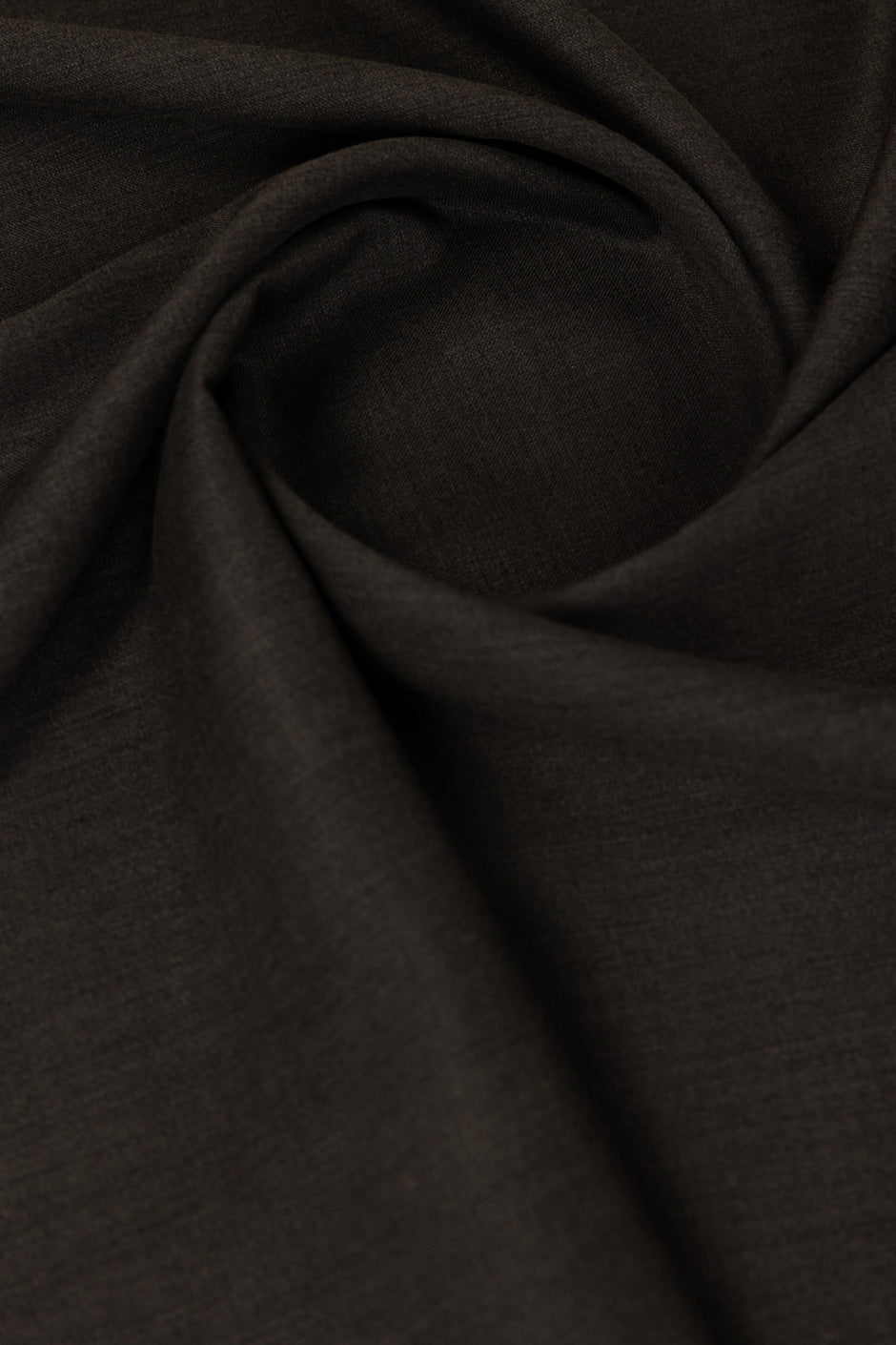 Amara Unstitched Fabric Blended with Gift Box
