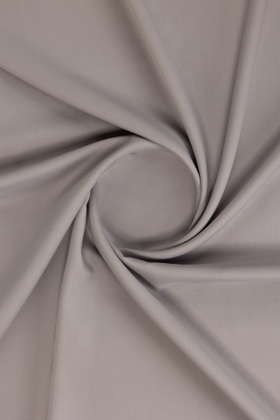 Amara Unstitched Fabric Blended with Gift Box
