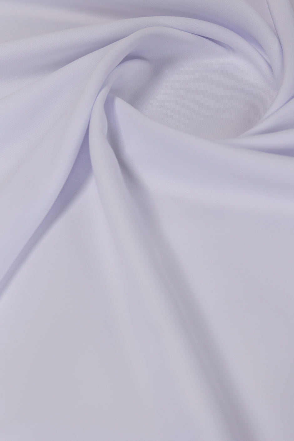 Amara Unstitched Fabric Blended with Gift Box