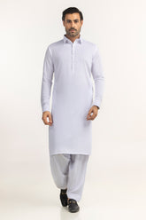 Amara Unstitched Fabric Blended