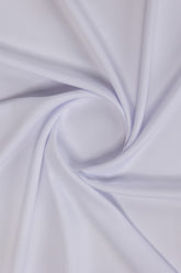 Amara Unstitched Fabric Blended with Gift Box