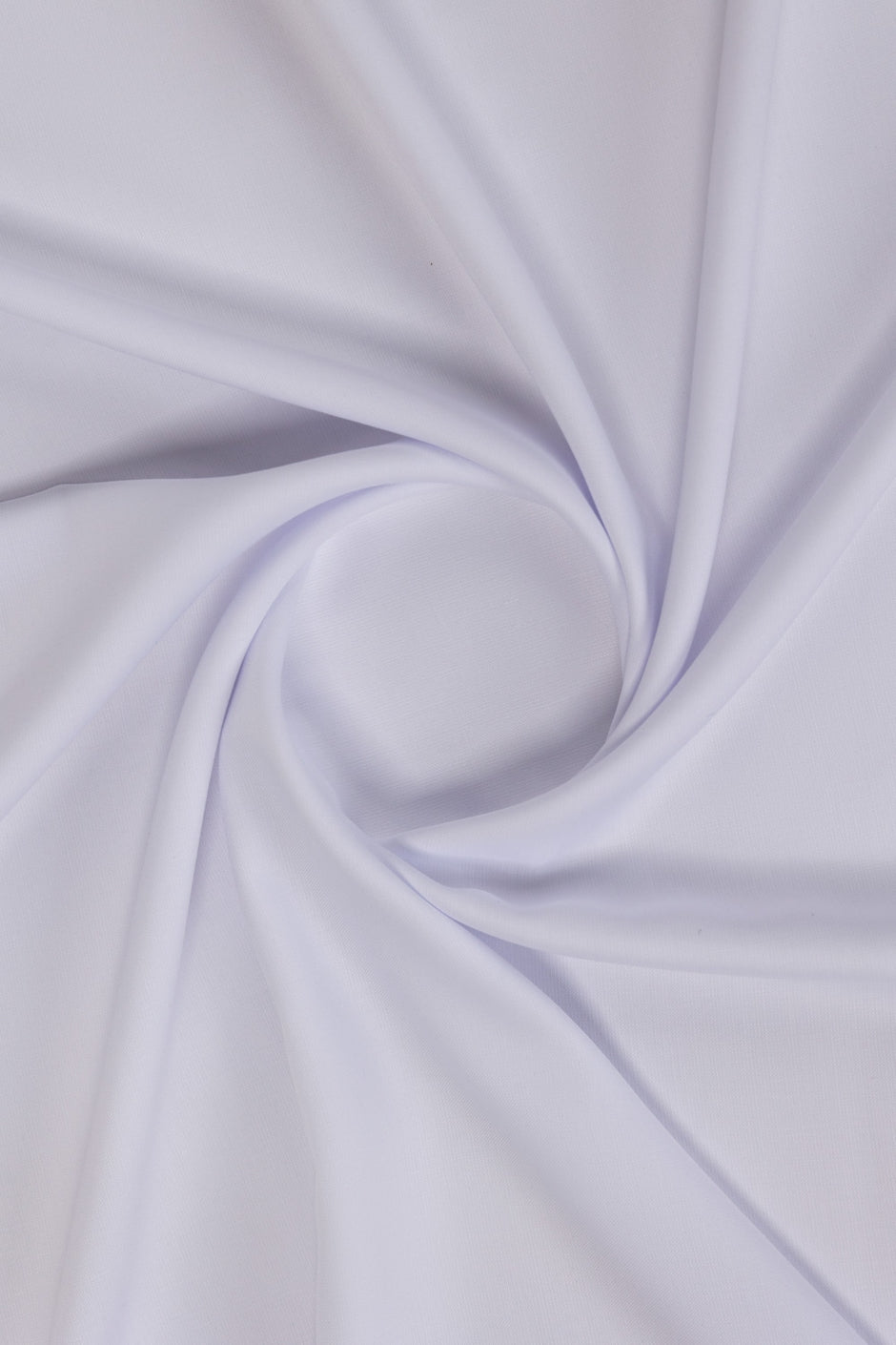 Amara Unstitched Fabric Blended with Gift Box