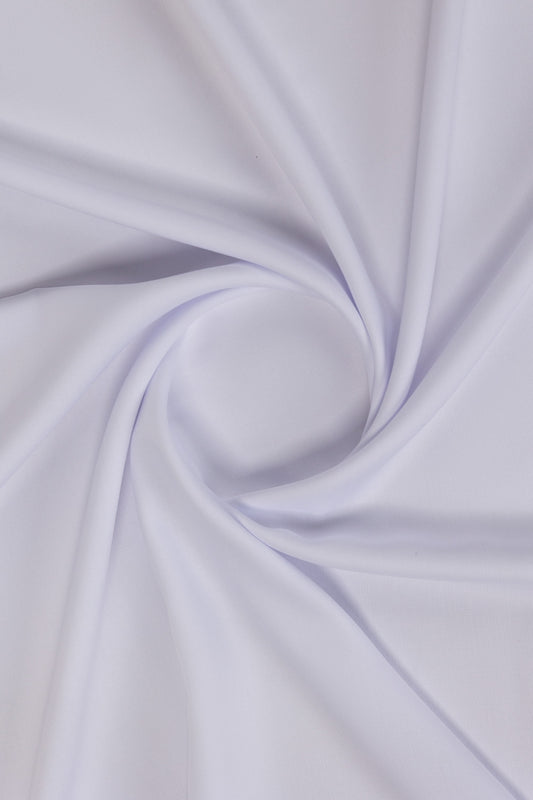 Amara Unstitched Fabric Blended with Gift Box