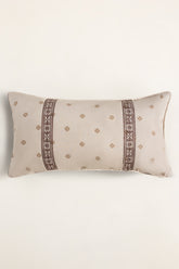 Amber Brown T-150 Deck Cushion Cover