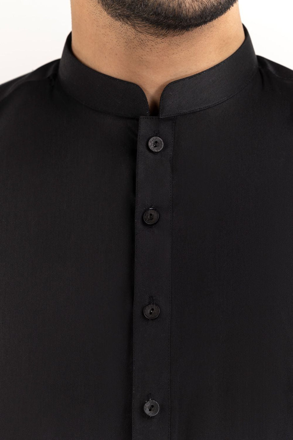 Anmol Unstitched Fabric Blended