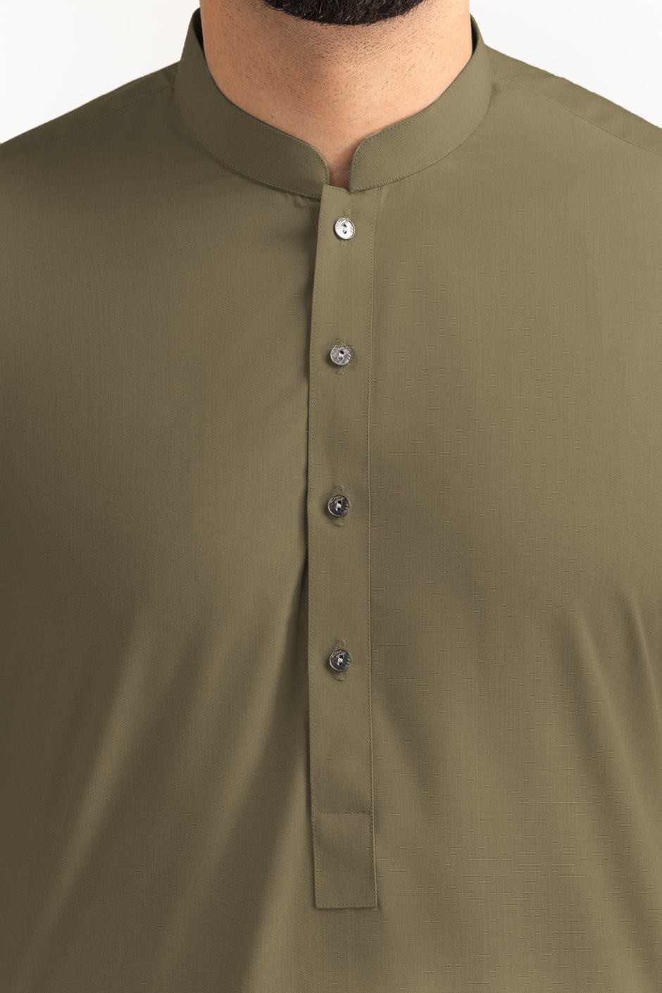 Anmol Unstitched Fabric Blended