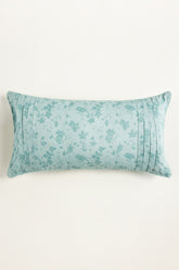 Aqua Impasto T-150 Deck Cushion Cover