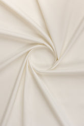 X-Series Aquamarine Unstitched Fabric Cotton with Gift Box