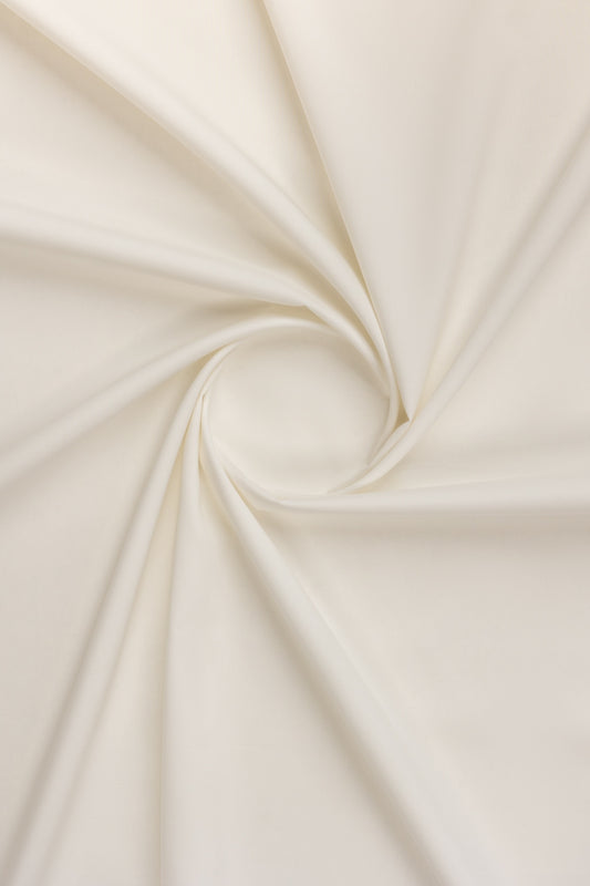 X-Series Aquamarine Unstitched Fabric Cotton with Gift Box