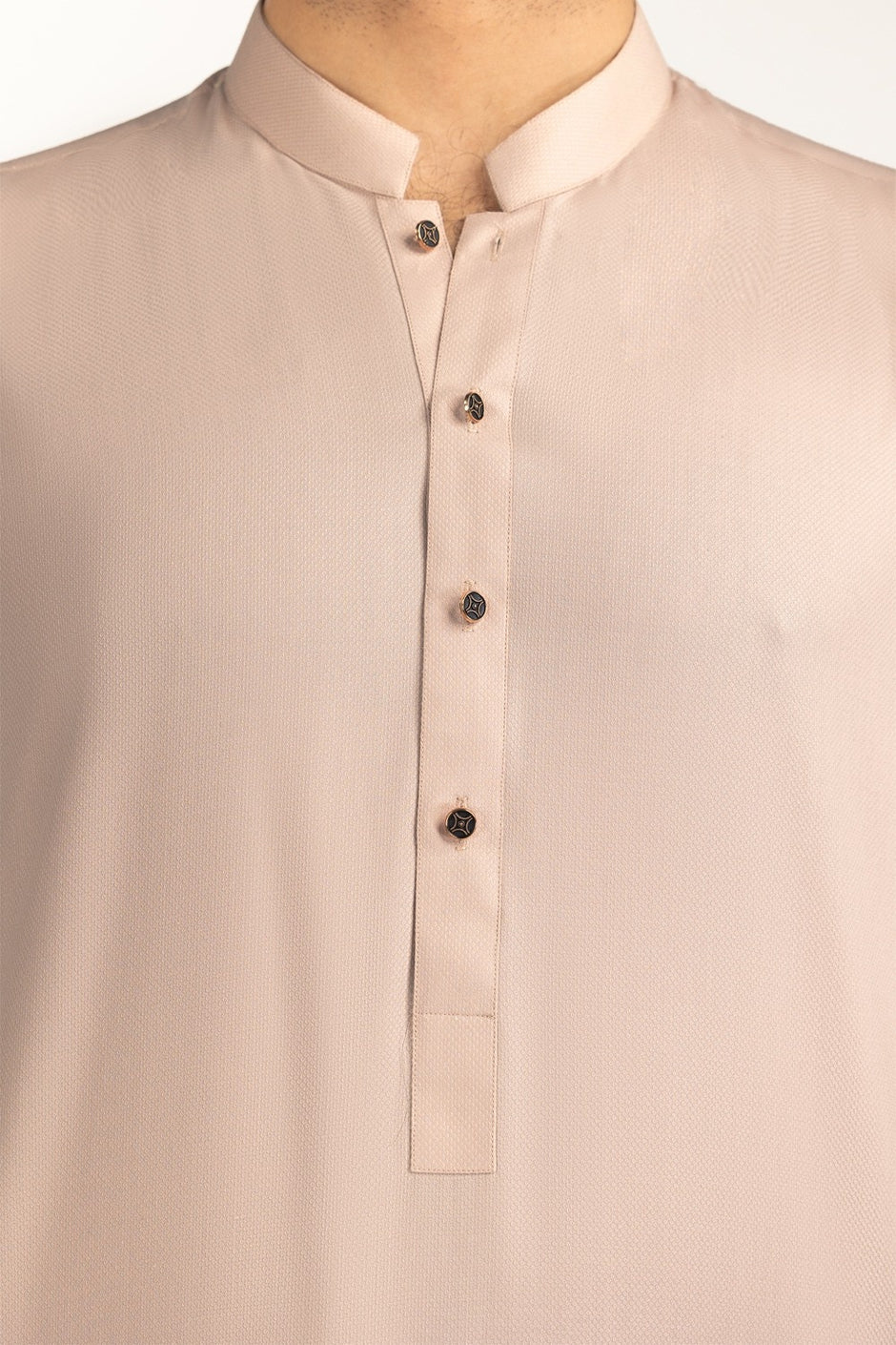Aquila Unstitched Fabric Blended