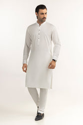 Aquila Unstitched Fabric Blended