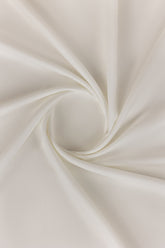 Aquila Unstitched Fabric Blended with Gift Box