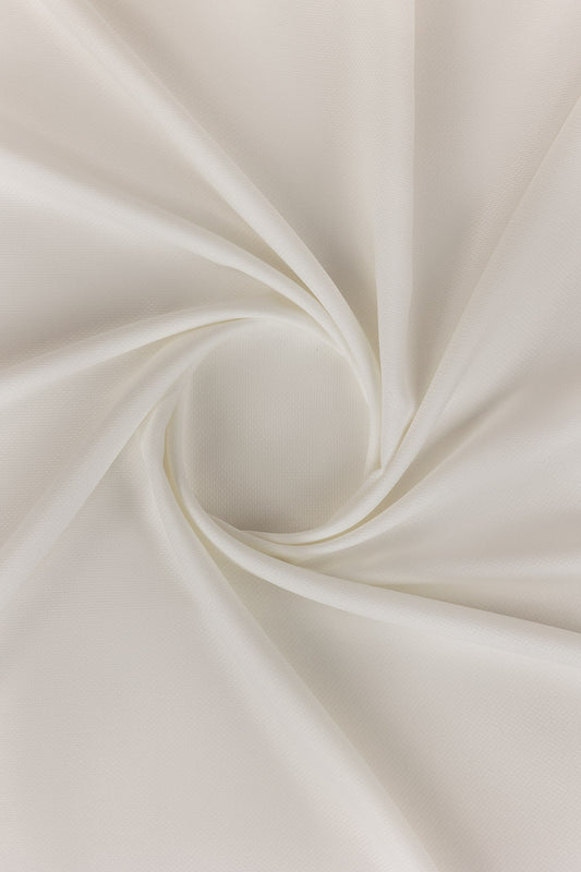 Aquila Unstitched Fabric Blended with Gift Box