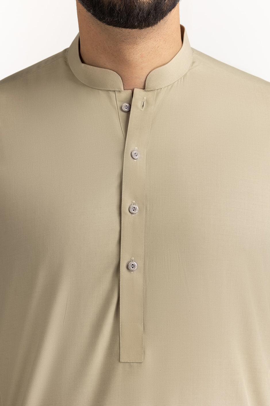 Aravon Unstitched Fabric Blended-LF