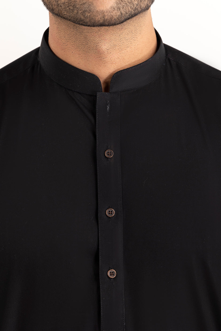 Aravon Unstitched Fabric Blended-LF