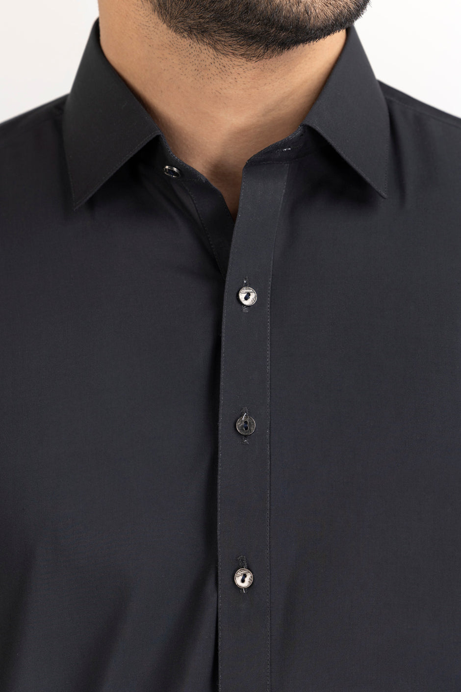 Aravon Unstitched Fabric Blended-LF
