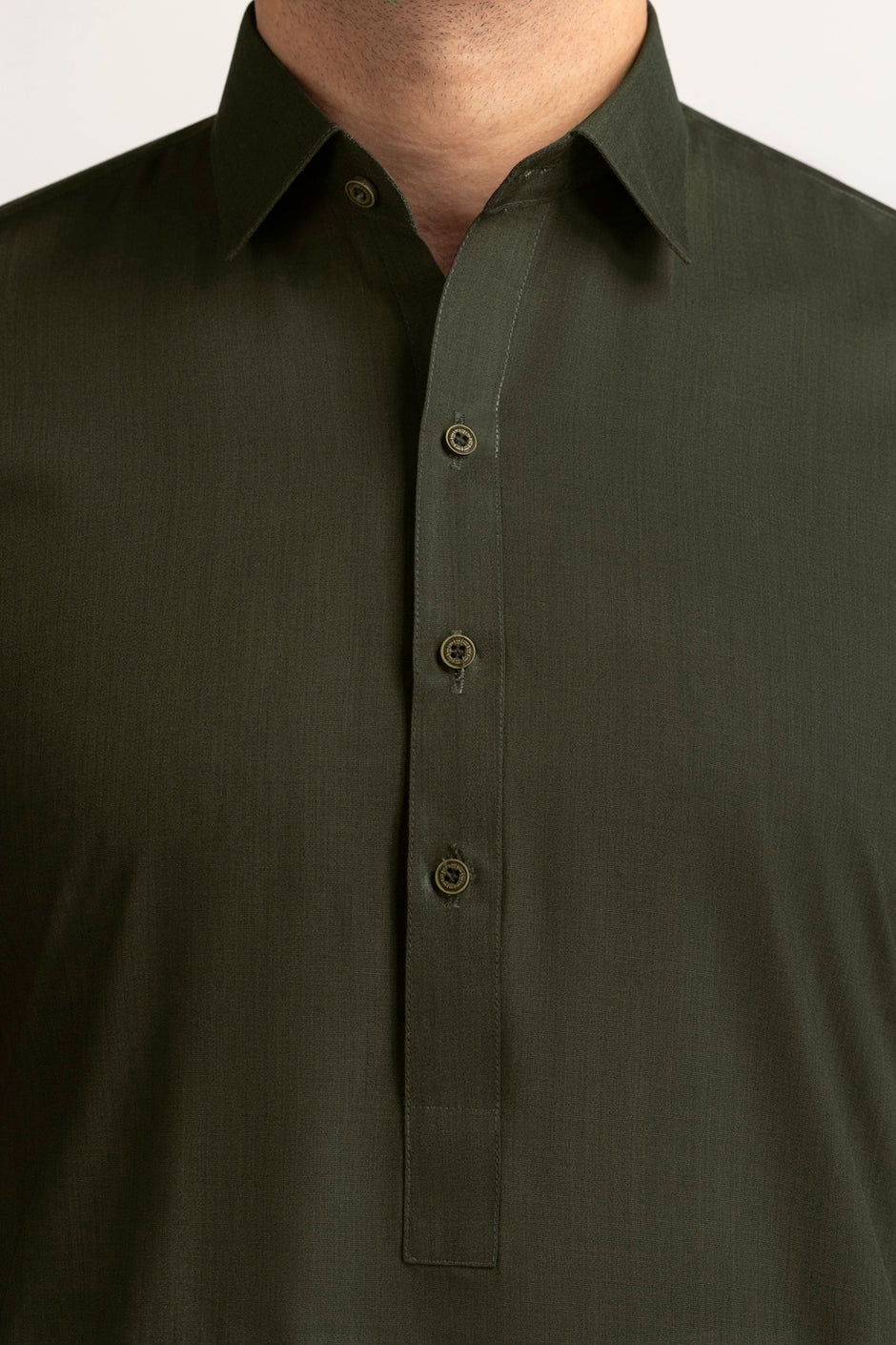 Aravon Unstitched Fabric Blended-LF
