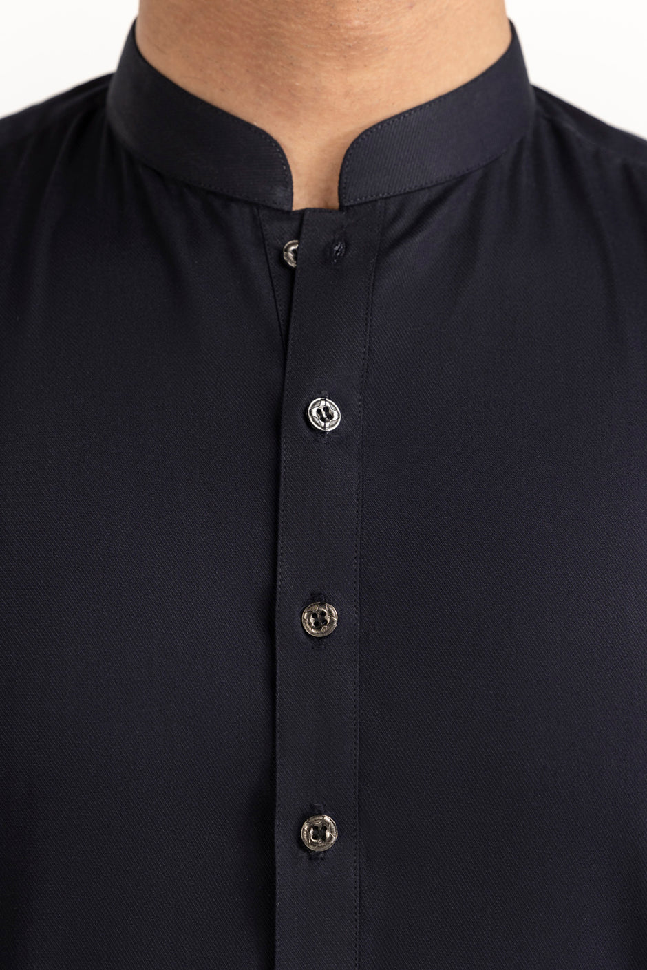 Aravon Unstitched Fabric Blended-LF