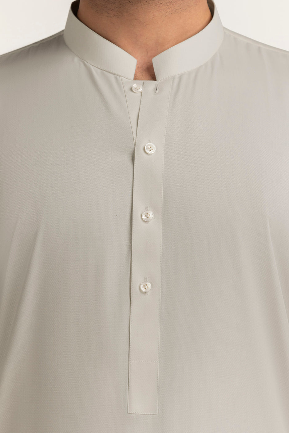 Aravon Unstitched Fabric Blended-LF